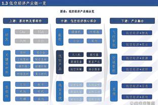 开云手机网页版怎么登录截图3